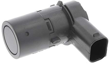 VEMO V46-72-0138 Auto- & Fahrzeugelektronik