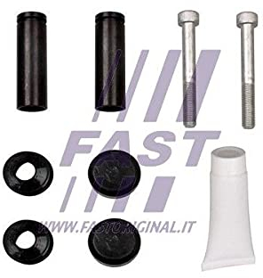FAST Führungshülsensatz, Bremssattel FT32255