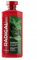 Farmona Radical Strengthening Shampoo for Weak & Falling Out Hair 400ml