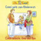 58: Conni Geht Zum Kinderarzt (Neu) / Oma und Opa