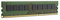 HP 4 Go (1 x 4 Go) DDR3-1600 ECC UNB RAM (reconditionné)
