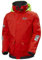 Helly Hansen Herren Pier 3 Jacket, Rot, L