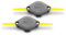 Kärcher Trimmer blade pack of 2 LTR Battery
