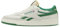 Reebok Herren Club C Revenge Vintage Sneaker, Weiß, 44 EU