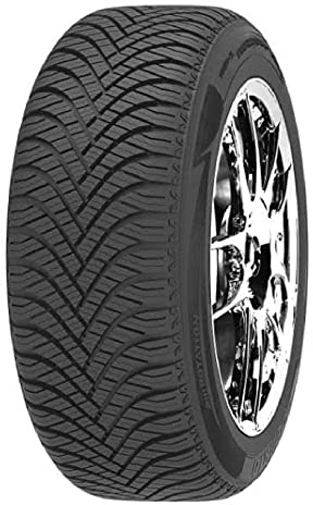 Goodride Z-401 155/65 R14 75T Ganzjahresreifen GTAM T274423 ohne Felge