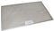 Ufixt Cooker Hood Metal Mesh Grease Filter for Kitchen Extractor Fan Vent 506mm x 300mm