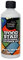 Village Green Ready to Use Wood Stain - Water Based, Eco Friendly, Premium Quality (Midnight Blue, 5L)