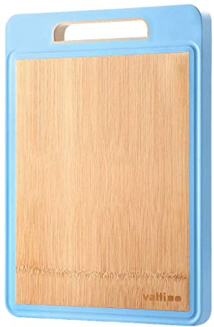 Comodo tagliere di tagliere di legno tronchi in legno massello cucina frutta da cucina cucina cucina baby food board utensili da cucina un tagliere