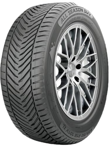 215/55R18 99V Kormoran All Season SUV XL M+S 3PMSF Reifen Ganzjahresreifen PKW