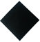 Kydex Kunststoffplatte in 2.2mm Platte - Holster messerscheide Scheide Messerhülle waffenholster Gürtelclip Schwarze Platten Knife Sheet tactical neck