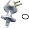 1 PC SHLPDFM Diesel Fuel Lift Pump 1035875 Compatible with Ford Transit Mk3 Mk4 Mk5 2.5 Di 2.5 Td 1985 To 2000 904F9350AB 914F9350AA