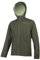 Endura Hummvee WProof Hooded Jacket * - L