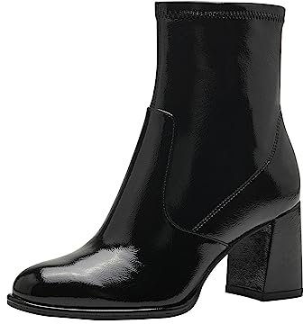 Tamaris Stivaletti 1-25357-41 018 Normale Taglia: 42 EU