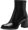 Tamaris Stivaletti 1-25357-41 018 Normale Taglia: 42 EU