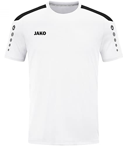 JAKO Power Trikot Herren
