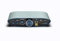 iFi Zen Can Signature Tischamp für Audiophile Kopfhörer - Leistung 1890 mW, komplettes Dual-Mono-Design, ausgewogene Ausgänge 4,4 mm & 6,3 mm, analoger Verarbeitungsmodus XSpace & XBass