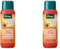 Kneipp Aroma-Pflegeschaumbad Gute Laune, 2er Pack (1 x 400 ml)