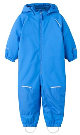 NAME IT Child Schneeanzug SNOW06 | Snowsuit