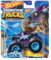 Hot Wheels Monster Trucks Neu für 2023 Maßstab 1:64 (Electric Bigfoot 6/6 Leading Legends)