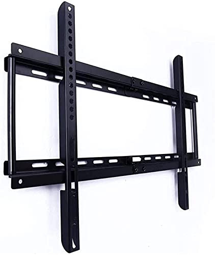 Tv stand TV Wall Bracket,TV Bracket, Universal 40-70 Inch TV Stand, Small Size Detachable Combination Video Display Bracket Tv stands