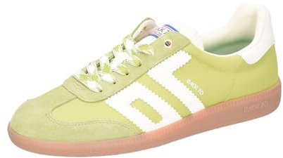 Back 70 Adult sonstige Gr. 36