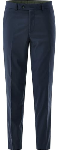 Carl Gross Hose CG Sven-TRF