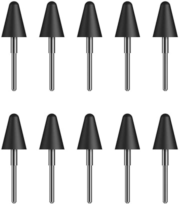tolino stylus Tips (10pcs/pack)