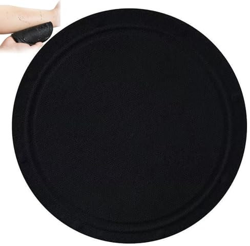 Exfoliating Gloves - Peeling Handschuh - Peelinghandschuh - Tesori D'oriente - Body Scrub - Hamam Handschuh - Peeling Körper