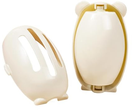 Pet Lint Rollers - Extra Sticky Lint Roller, Pet Remover for Clothes | Large Lint Roller for Furniture, Car Interiors and Bedding,