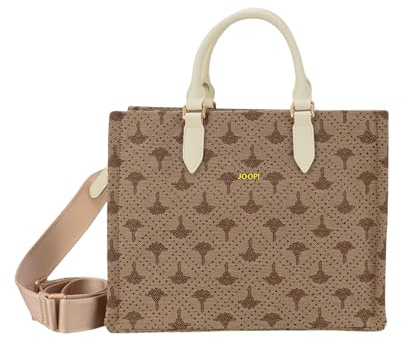 Joop! - Damen HandBag Origine Moda Aurelia