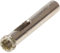 Vitrex 10 2795 15mm Hard Tile Drillbit