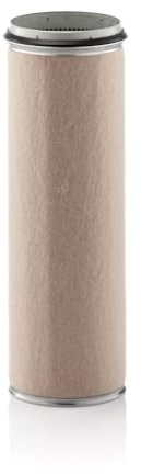 MANN-FILTER, CF 1600 Secondary Element