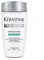 Kerastase Specifique Bain Divalent Balancing Shampoo - 250ml/8.5oz