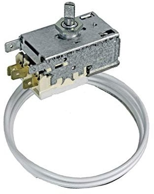 Thermostat(KG)K57L5807, passend zu Geräten von:AEG Alno-Küchen (Zanussi Whirl...