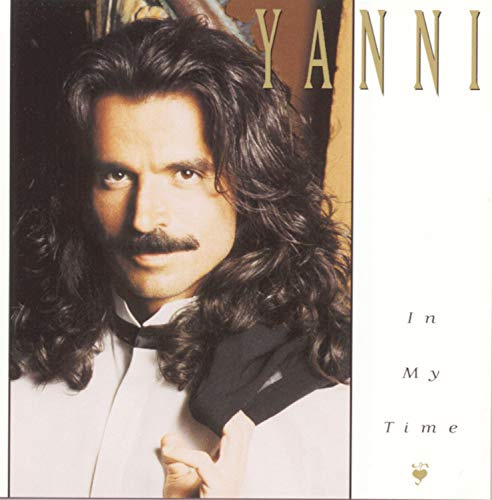 LEGACY RECORDINGS 886977171420