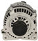 Bosch 986048801 Lichtmaschine