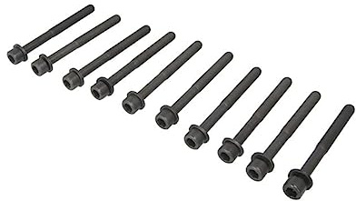 REINZ 14-55056-01 Zylinderkopfschraubensatz