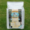 CaldorCat Adult Sensitve | OHNE GETREIDEZUSATZ | 10 kg Sack | Katzen Trockenfutter