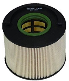 PURFLUX C529 Filtro carburante Cartuccia filtro