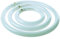 Lamp circ trifosf G10q 32W dl