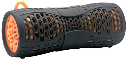 Water Resistant Wireless Speaker