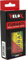 Velox Tubasti Schlauchreifenkleber, farblos, Single Tube (25g)