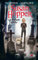 Susan Hopper - tome 1 Le parfum perdu (French Edition)