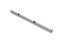 LEGNAGOFERR - INTEX 10924 Barre horizontale  B  Ultra cadre rectangulaire 975 x 488 x 132 H cm longueur : 122,7 cm