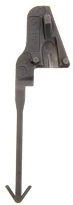 Shimano ST-R9120 SL cable cover L
