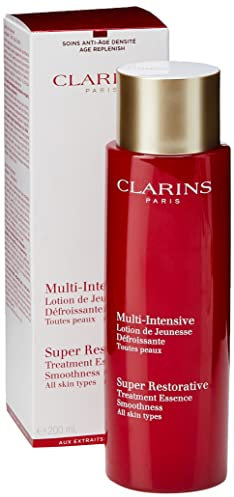 Clarins Super Restorative Essenz, 200 ml