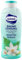 Milmil Bagno Schiuma, Fragranza Muschio Bianco, Dermatologicamente Testato PH Fisiologico - 6 x 1000 ML