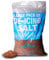 20Kilogram Rock Salt RockSalt Grit de-ice for Ice Frost and Snow