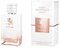 Otto Kern Soft Contrast Woman Eau de Toilette 50ml