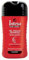 Set 12 INTESA Doccia-Sha Ginseng-Nero 250 Ml Cura E Pulizia Del Corpo
